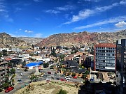 023  view to lower La Paz.jpg